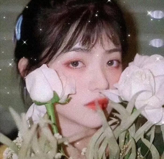 花开有晴天