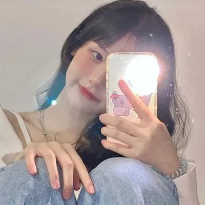 五岁的心愿