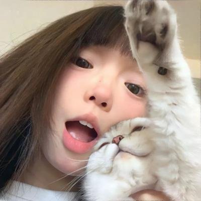 未来天后