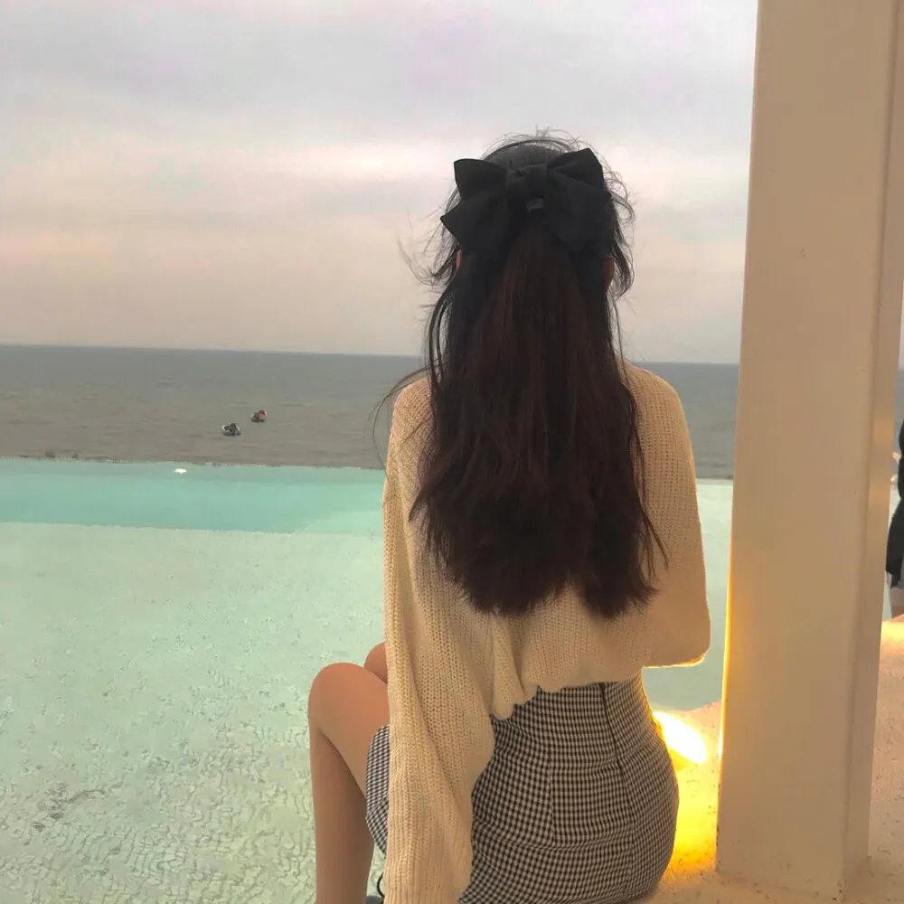 暗夜女巫