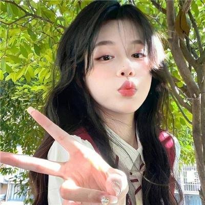 歌舞飞扬