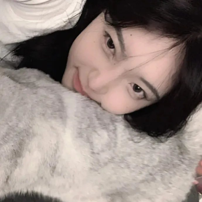 乌鸦小姐与蜥蜴先生