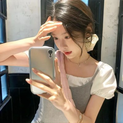 干吧!我的彩虹人生