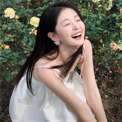 影后风云