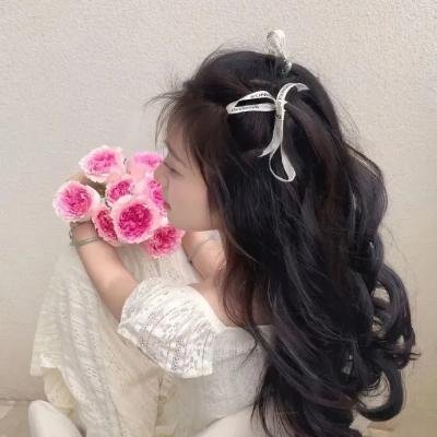 温柔本色