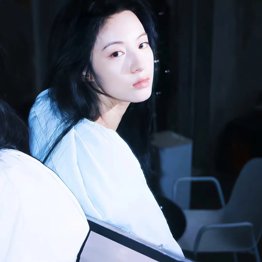 港灯物语