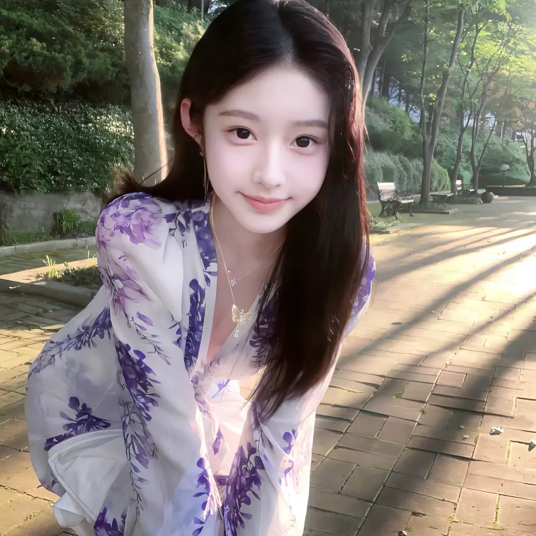 今晚的目标