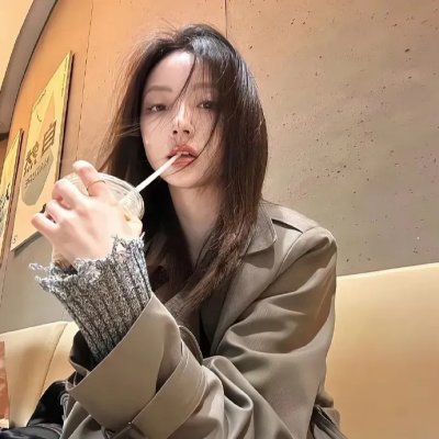 天使怎么了