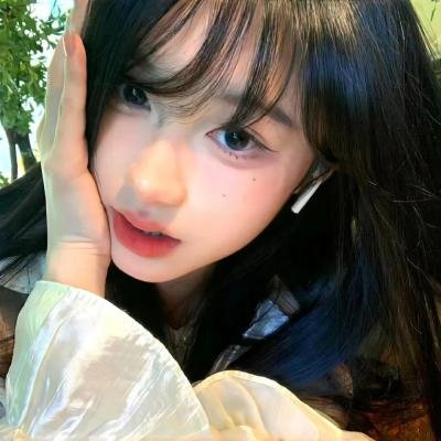新不道德的故事