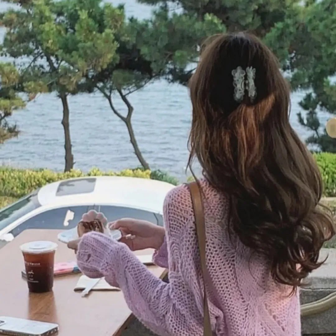 后妈的秘密