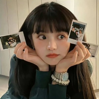 大时代