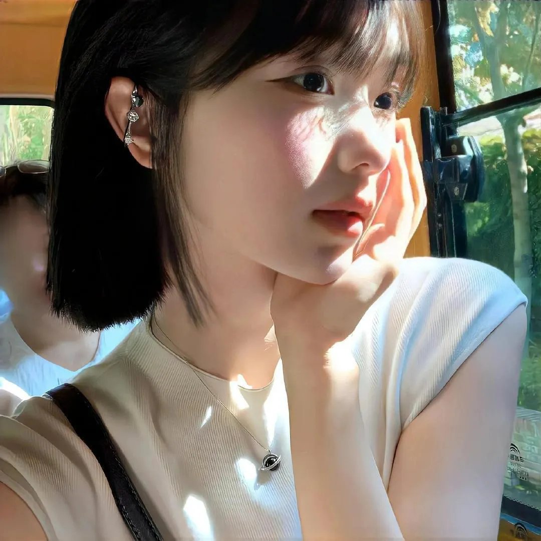 阿甲晒命
