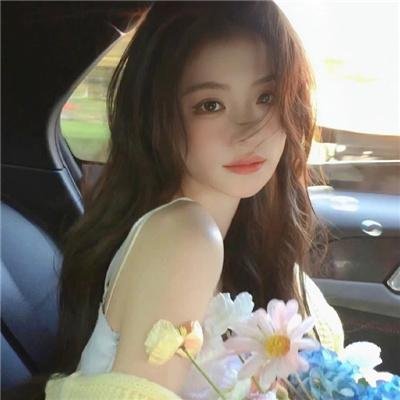 毒