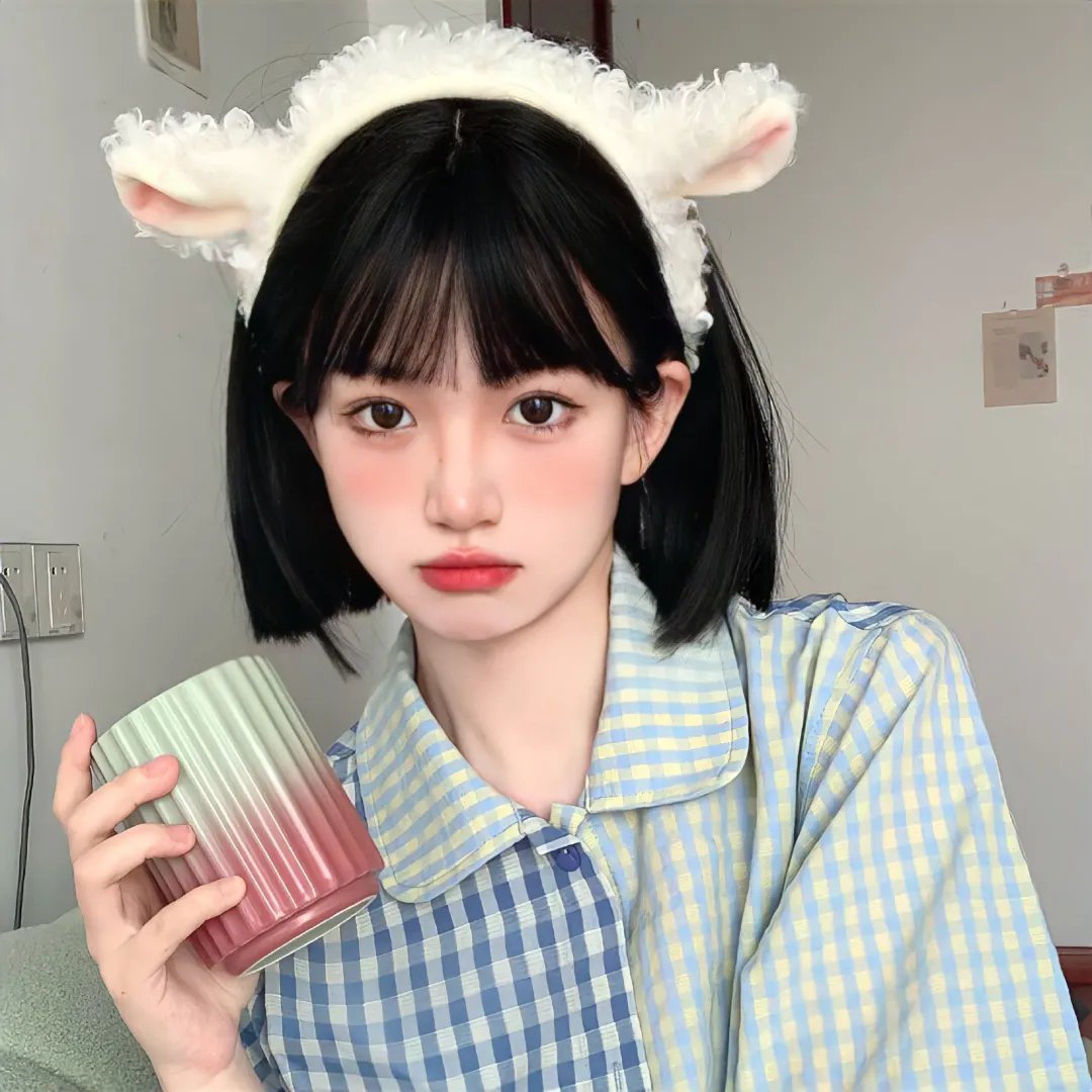 爱情盲选:巴西篇第二季