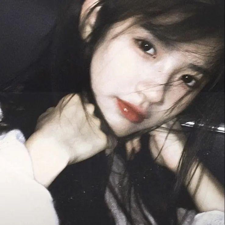 艳曲情歌