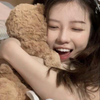 扶摇