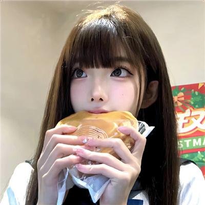 料理的秘密