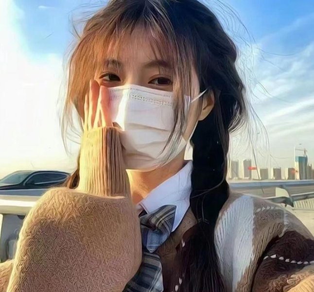 妙探孖蒸