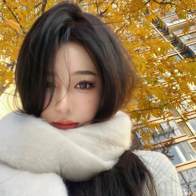 火舞风云