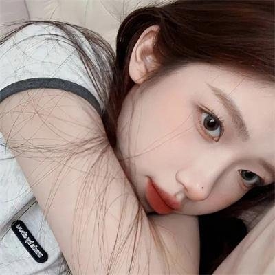 极限挑战第六季