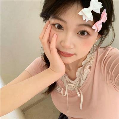 名模迷踪