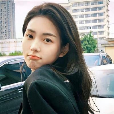 新世纪福音战士剧场版:死与新生