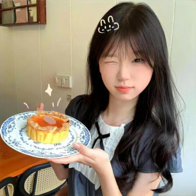 杀入爱情路