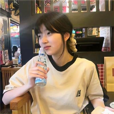 天堂岛疑云第三季