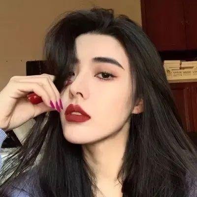 玉女桃花半夜开