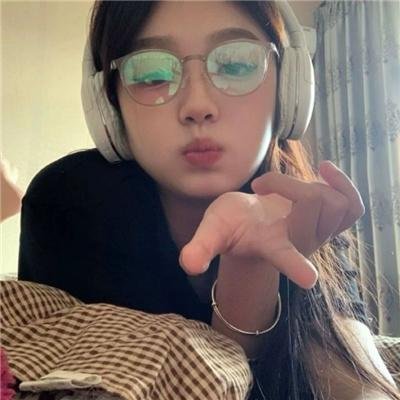 追踪人性之恶